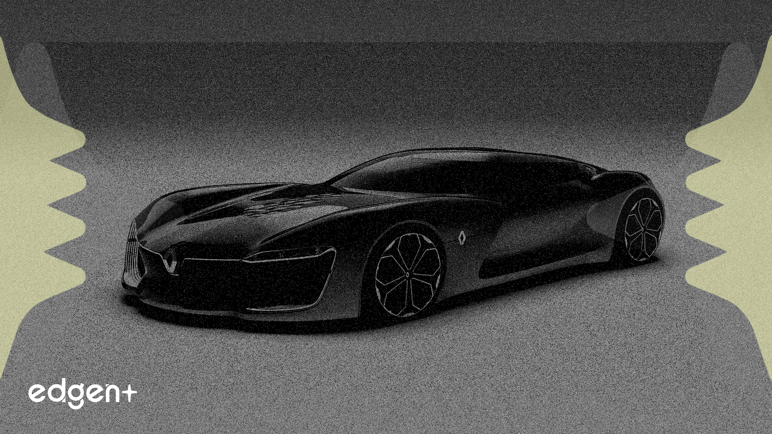 Goldman Sachs Leads $100M Investment in AI Firm Neural Concept