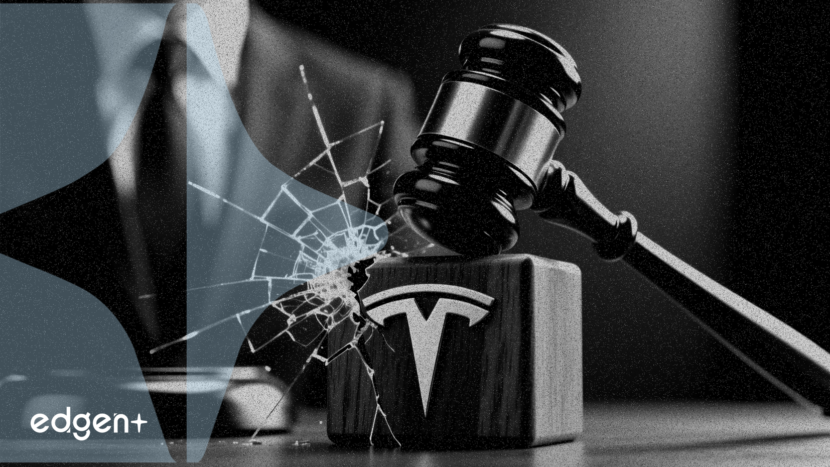 Tribunal de Delaware Reafirma Normas de Gobernanza en Caso Tesla