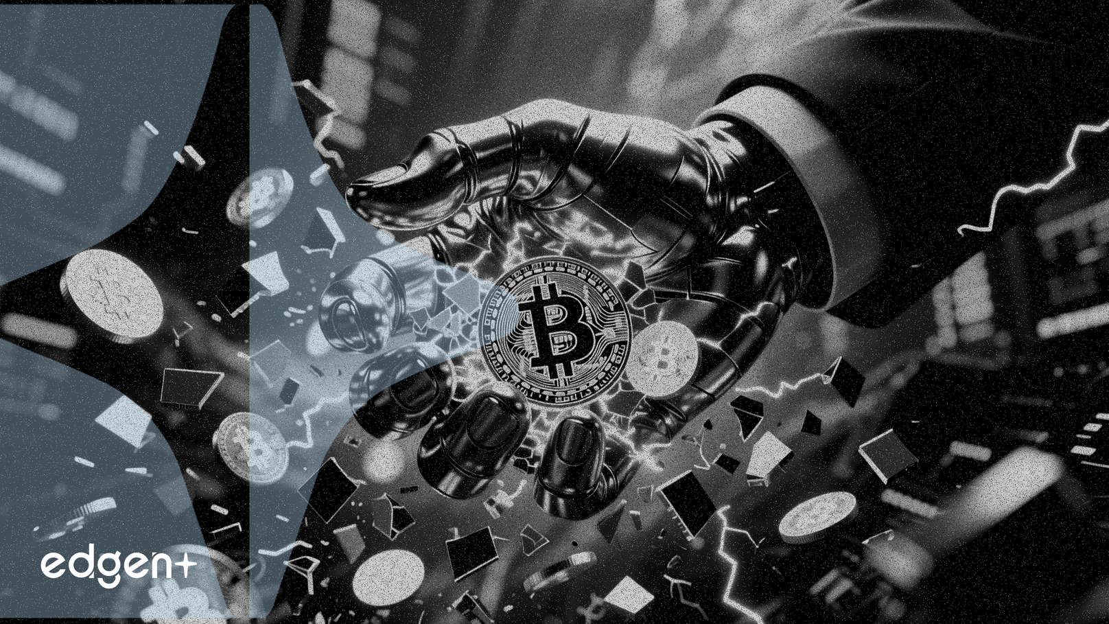 Kurumlar, 70.000 Dolar Yakınında Bireysel Bitcoin Arzını Absorbe Ediyor