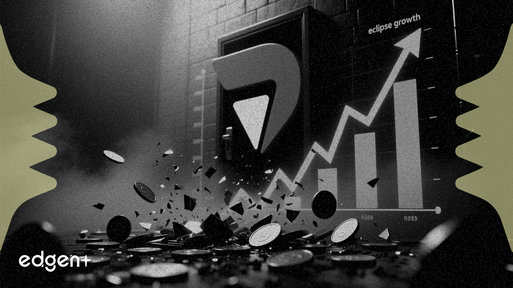 DoorDash Plunges 13% as Spending Fears Eclipse 27% Revenue Growth