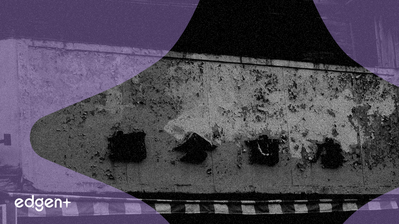 L'action Newmont chute de 5,41% alors que les analystes sont divisés sur les perspectives