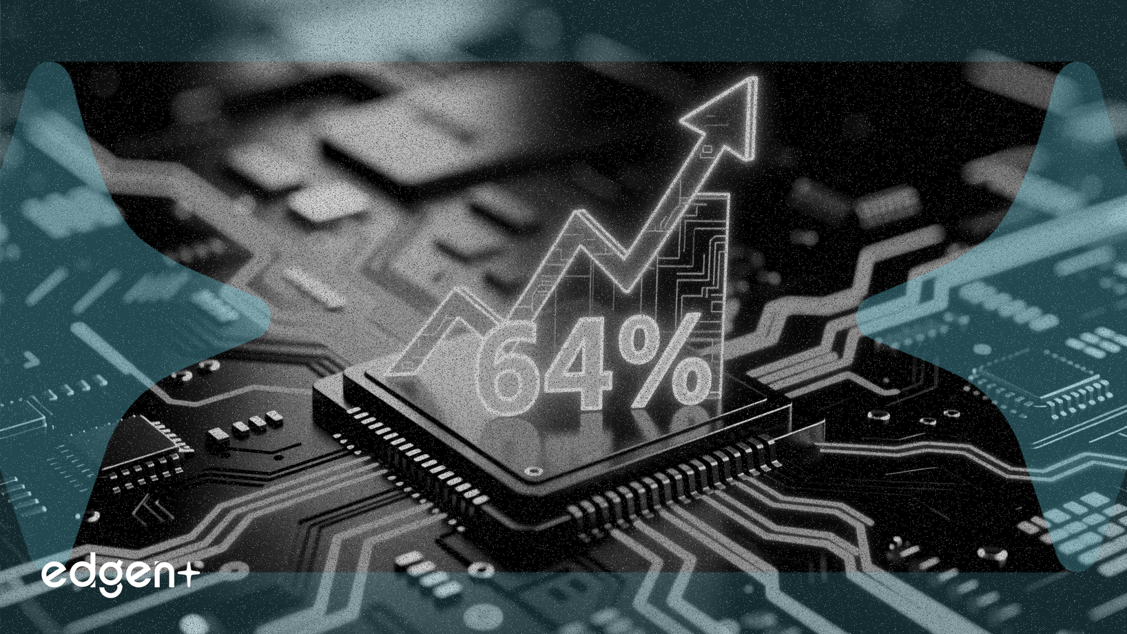 Celestica'nın 4. Çeyrek Sonuçları %64'lük CCS Gelir Büyümesiyle Desteklendi