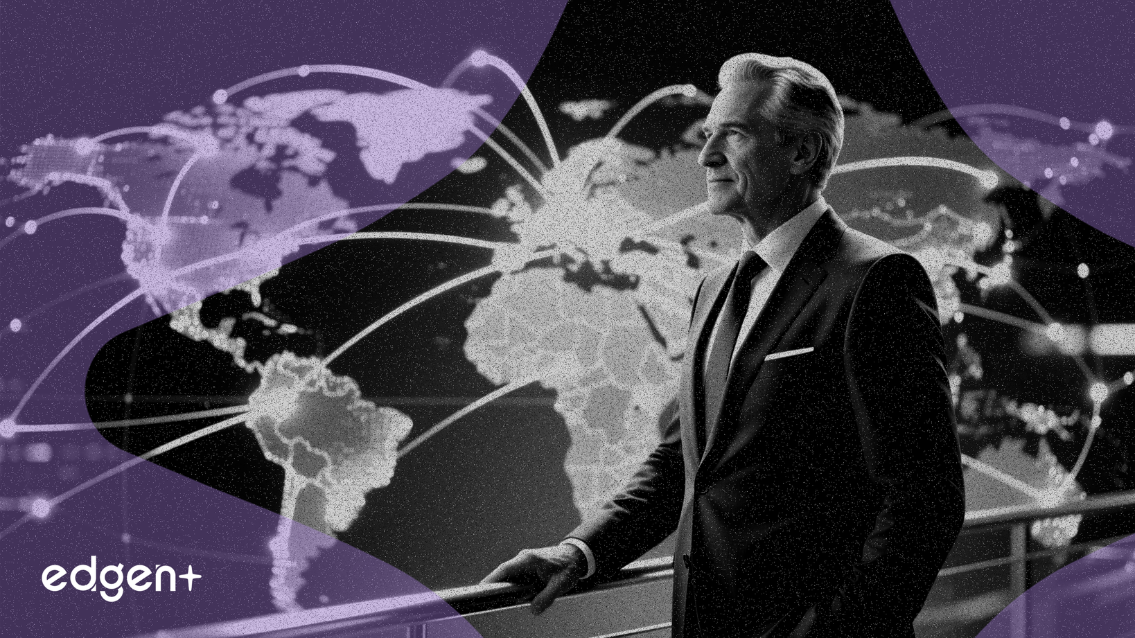 ViCentra recrute un vétéran d'Insulet pour stimuler son expansion mondiale