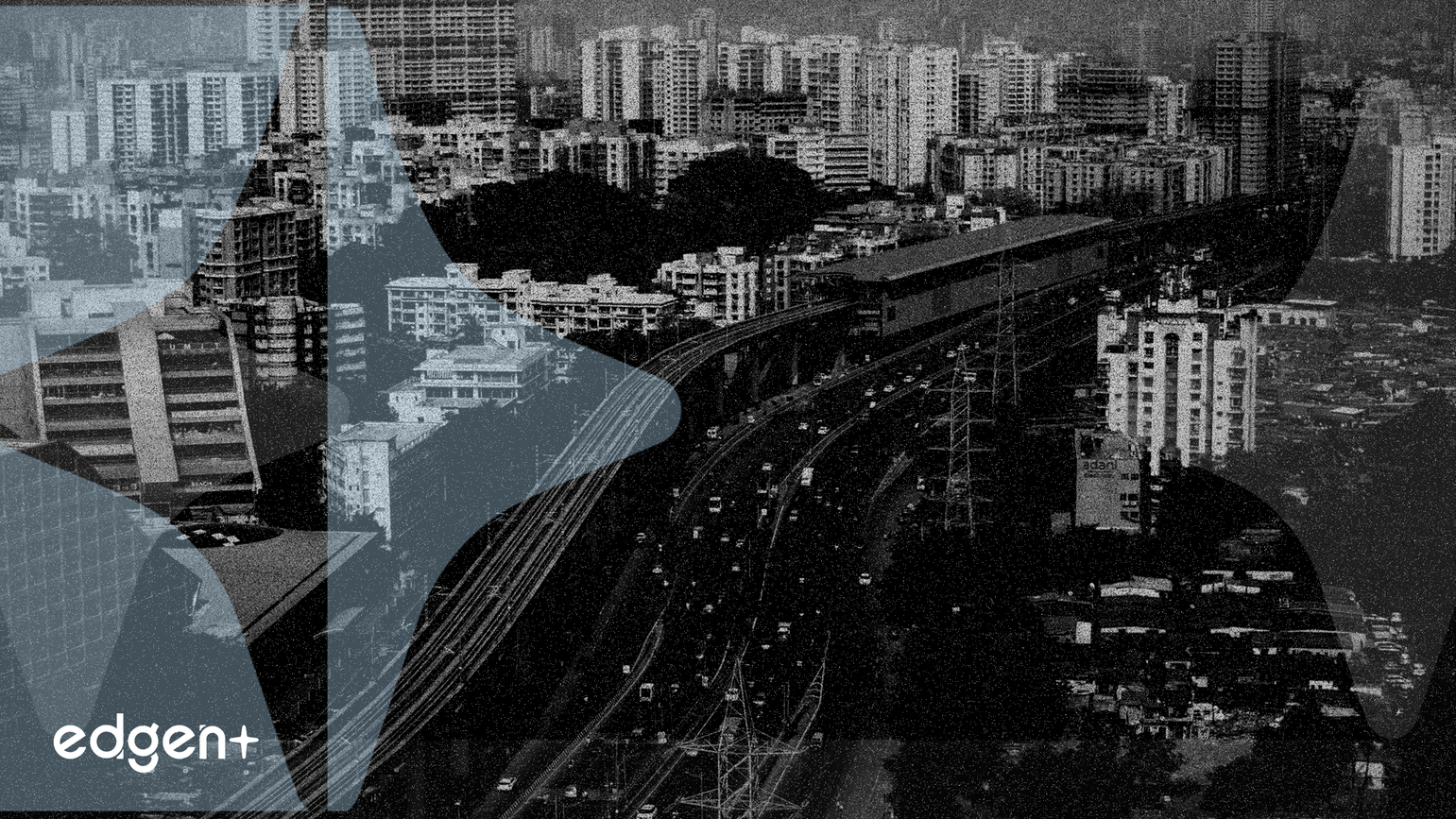 La MUFG Bank investit 4,3 milliards de dollars pour une participation de 20 % dans Shriram Finance