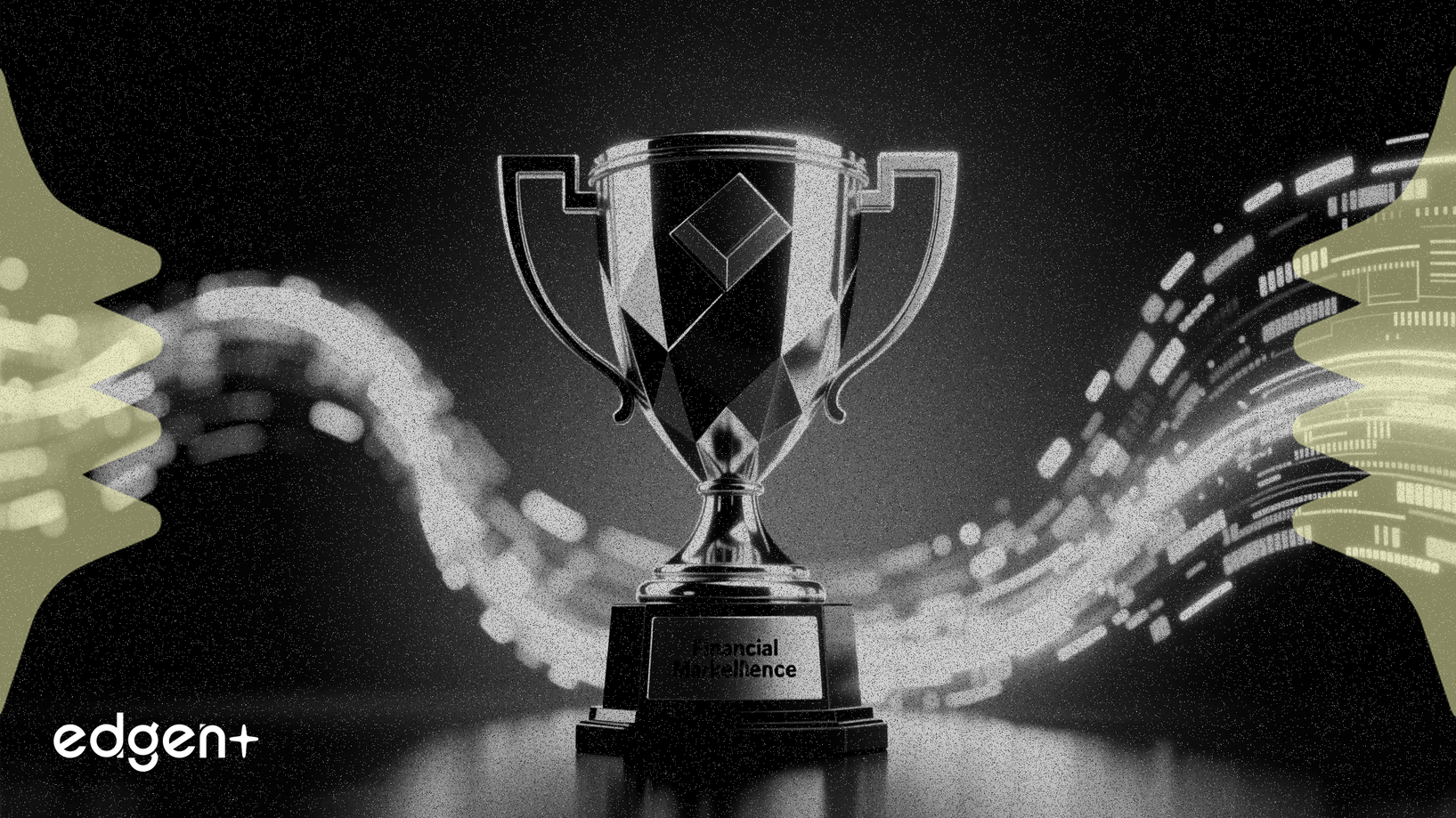 FCS Lanza la 32ª Edición Anual de los Premios de Marketing Financiero