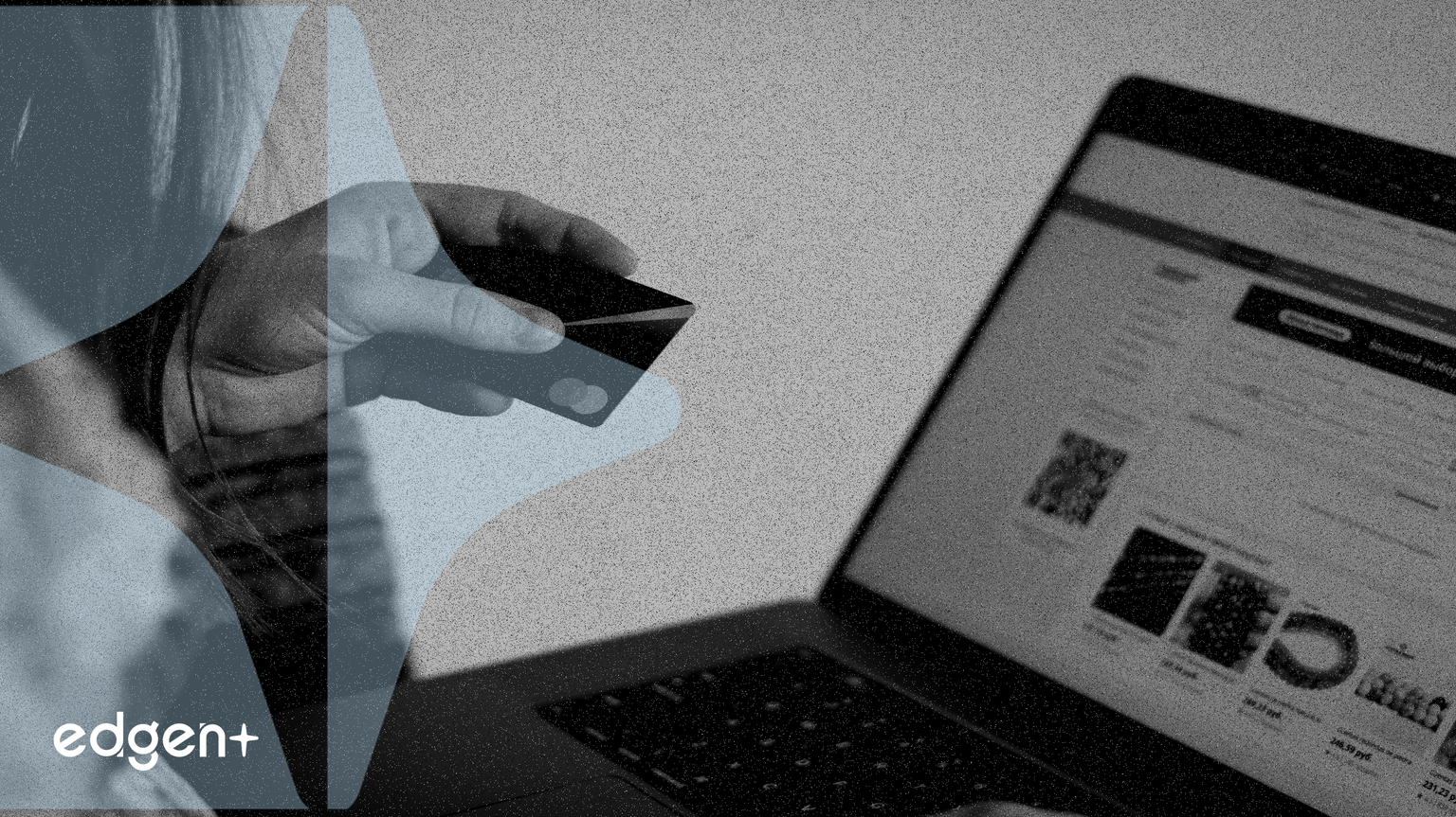 아마존 비즈니스 확장 가속화, 연간 수익 350억 달러 초과