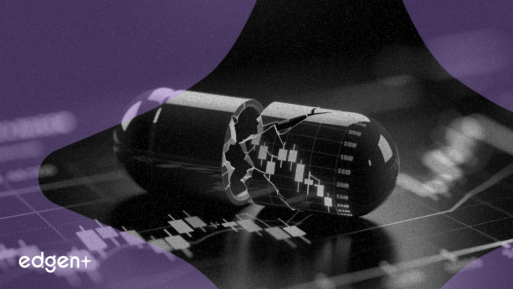 Las acciones de Gilead caen un 1,4 % antes del informe clave de resultados