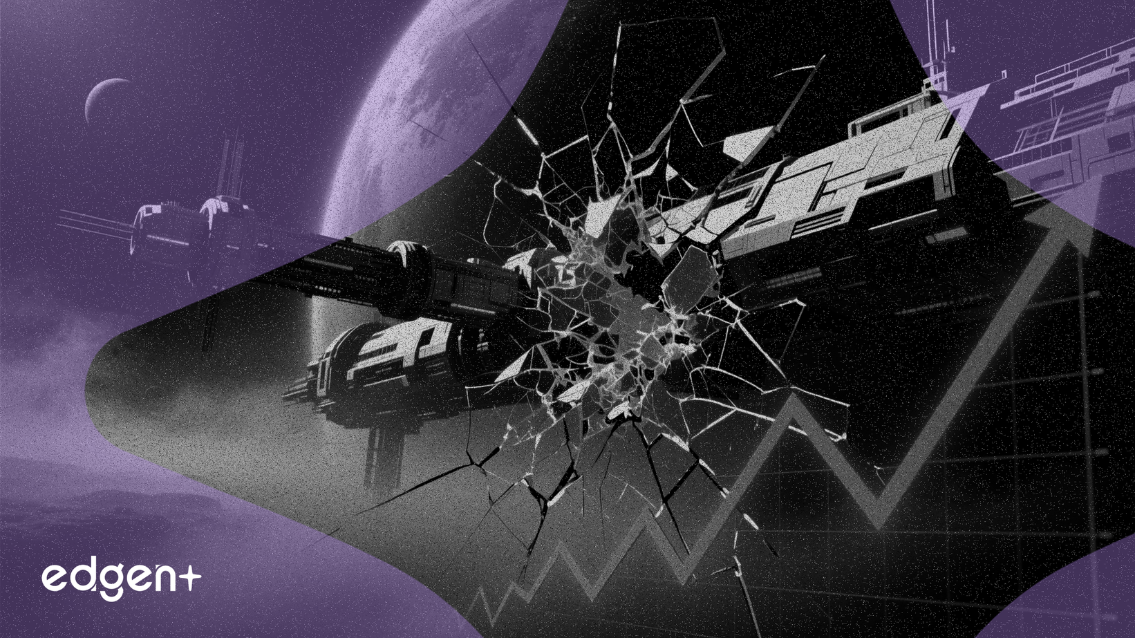 Redwire와 Firefly, 3분기 실적 전망치 하회하며 우주 부문 전망에 의문 제기