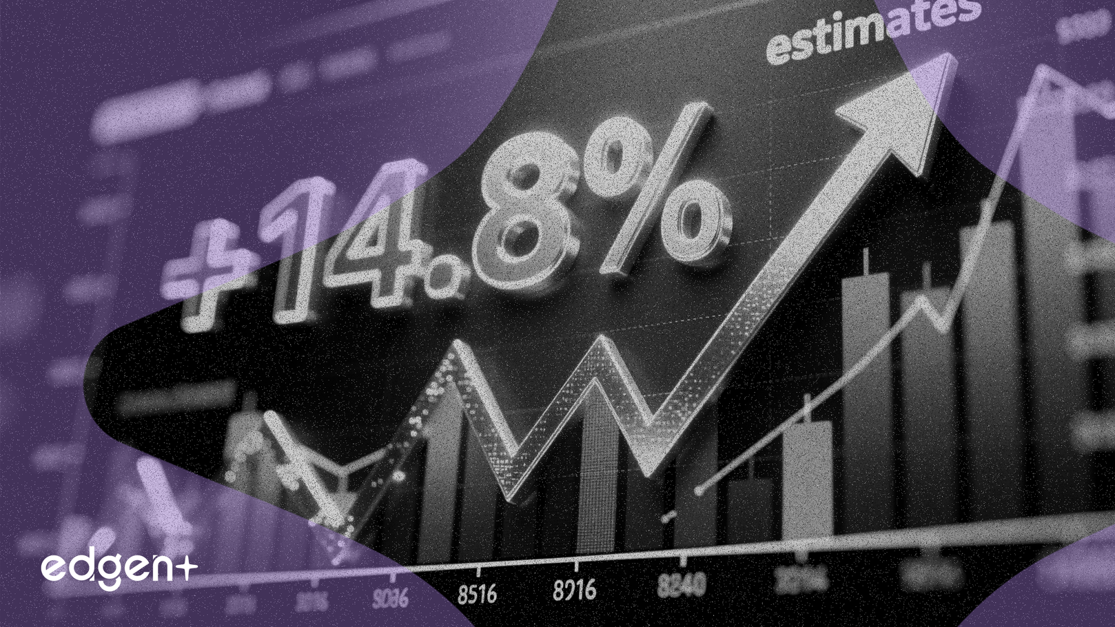 Ganancias del cuarto trimestre de Sierra Bancorp superan estimaciones en un 14.8%