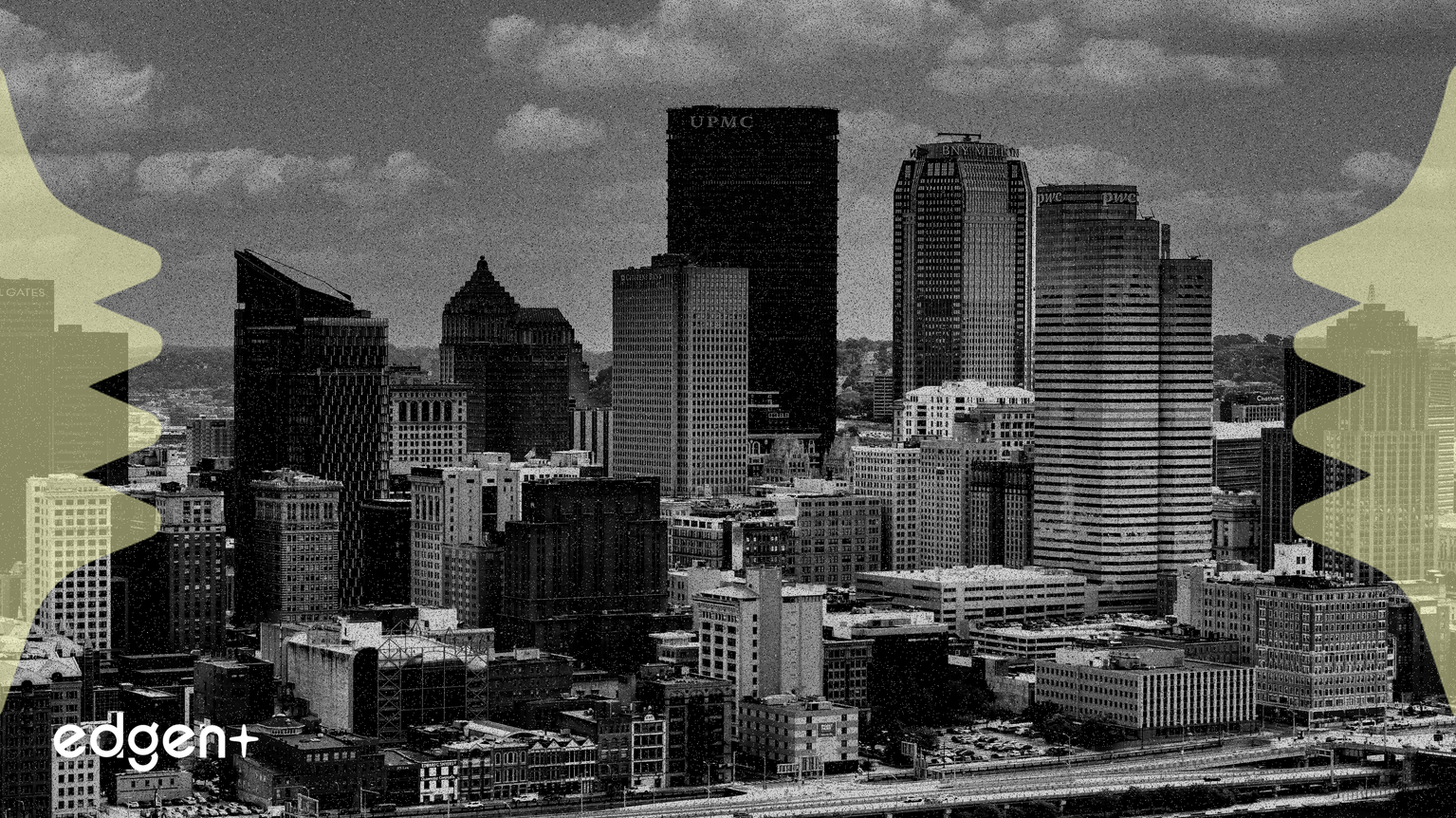 BNY Mellon approfondit l'intégration des actifs numériques institutionnels, en priorisant l'infrastructure de stablecoin