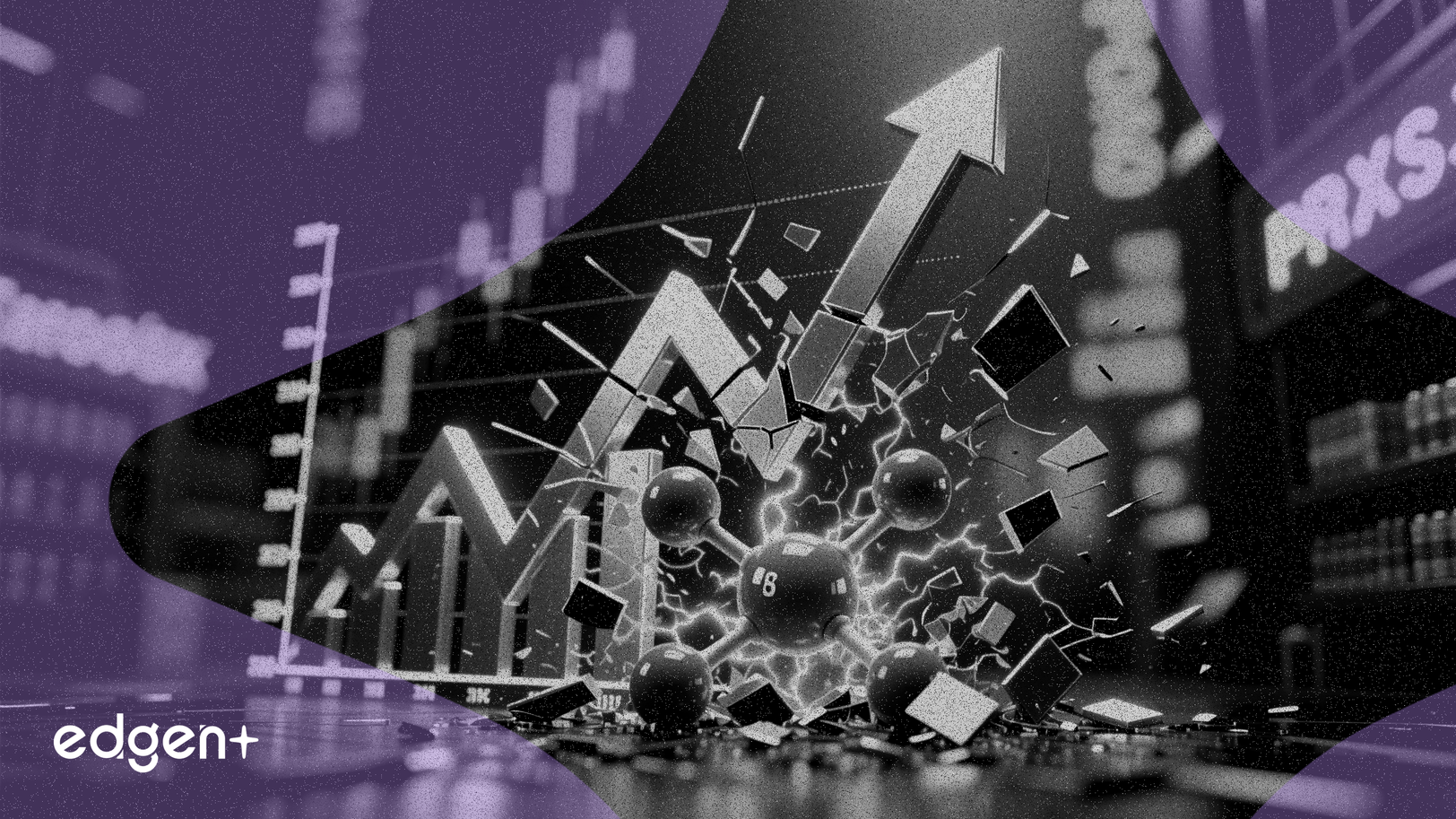 能源股攀升2.1%，天然氣期貨暴跌3.5%