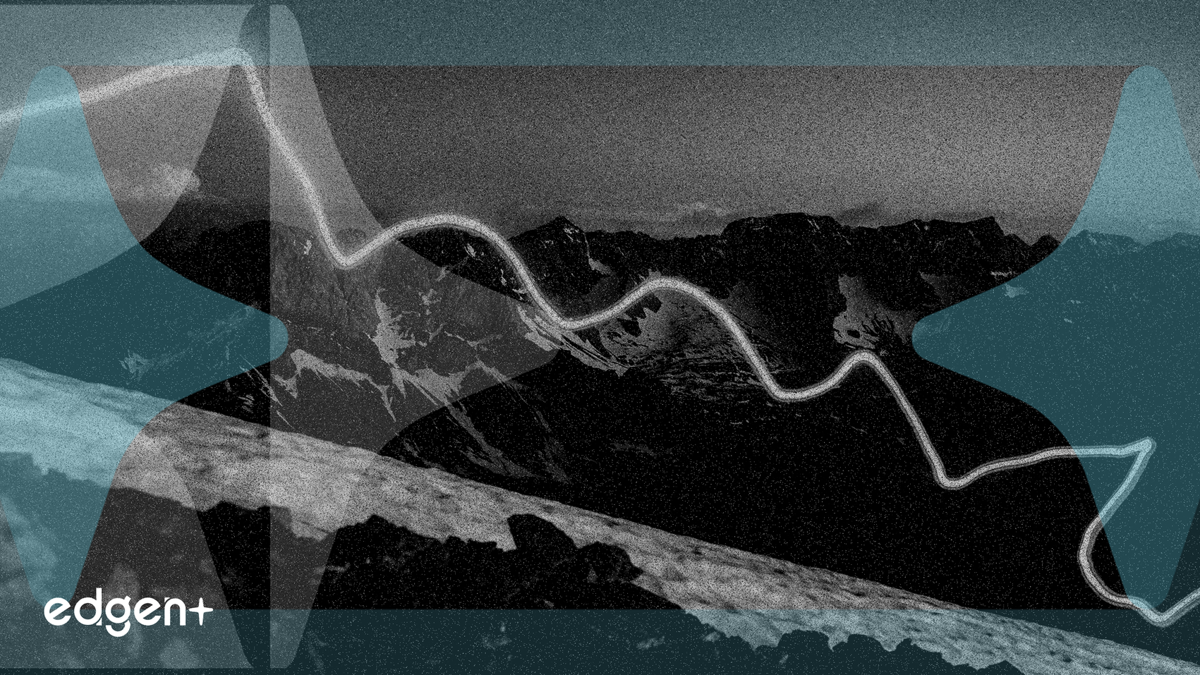 小型股挑战大型股主导地位