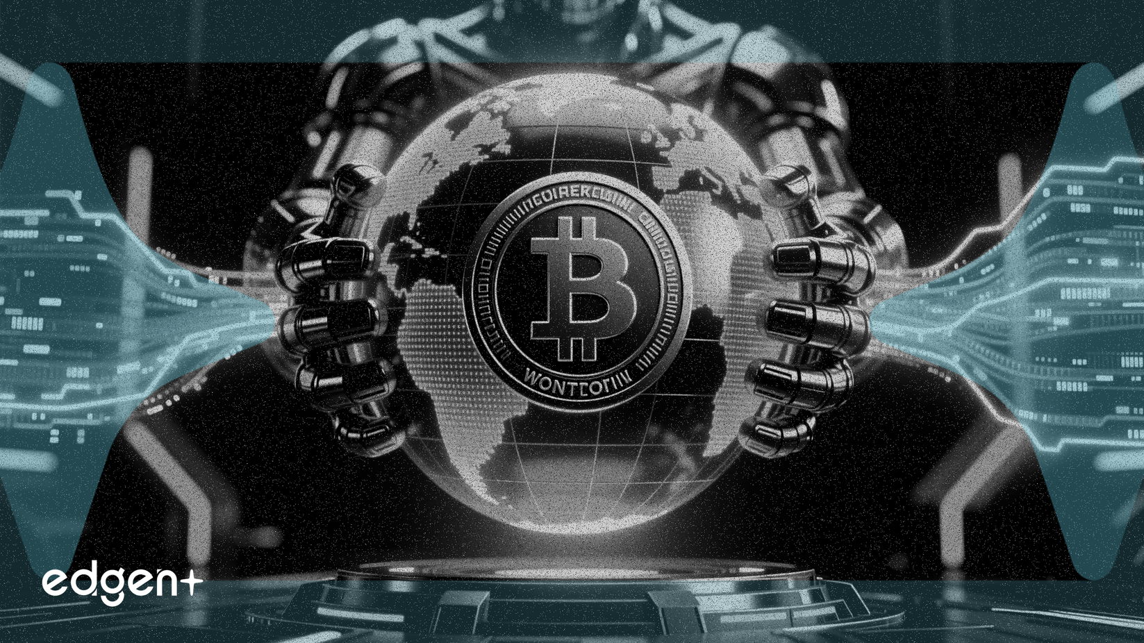 Eightco、Worldcoin供給量の約10%を保有していることを開示