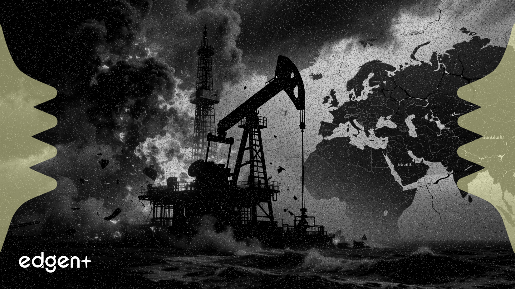 Mỹ-Israel tấn công tiêu diệt lãnh đạo Iran, làm rung chuyển vùng Vịnh