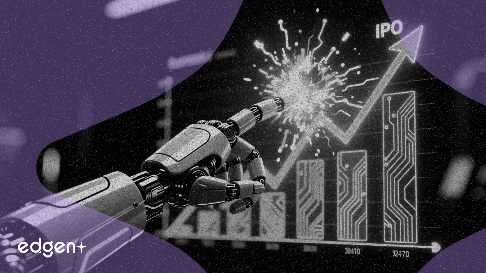 Xinjian Transmission, proveedor de Tesla Optimus, presenta solicitud de OPI