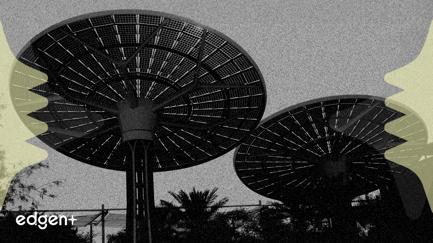 Junda Claims Solar Lead With 33.53% Cell Efficiency