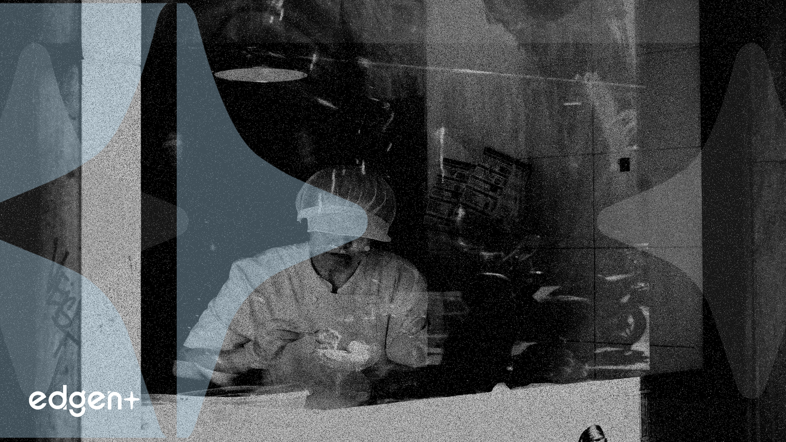 Alnylam Presentará su Estrategia a Cinco Años y Perspectivas Clave para 2026