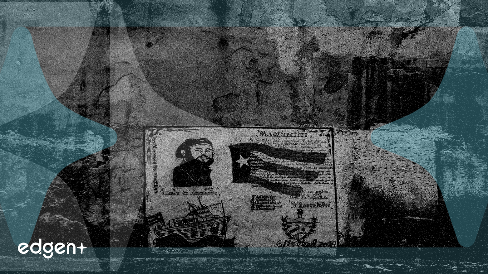 Mark Cuban affirme que la politique de Trump a créé un revenu universel de base accidentel via les HSA