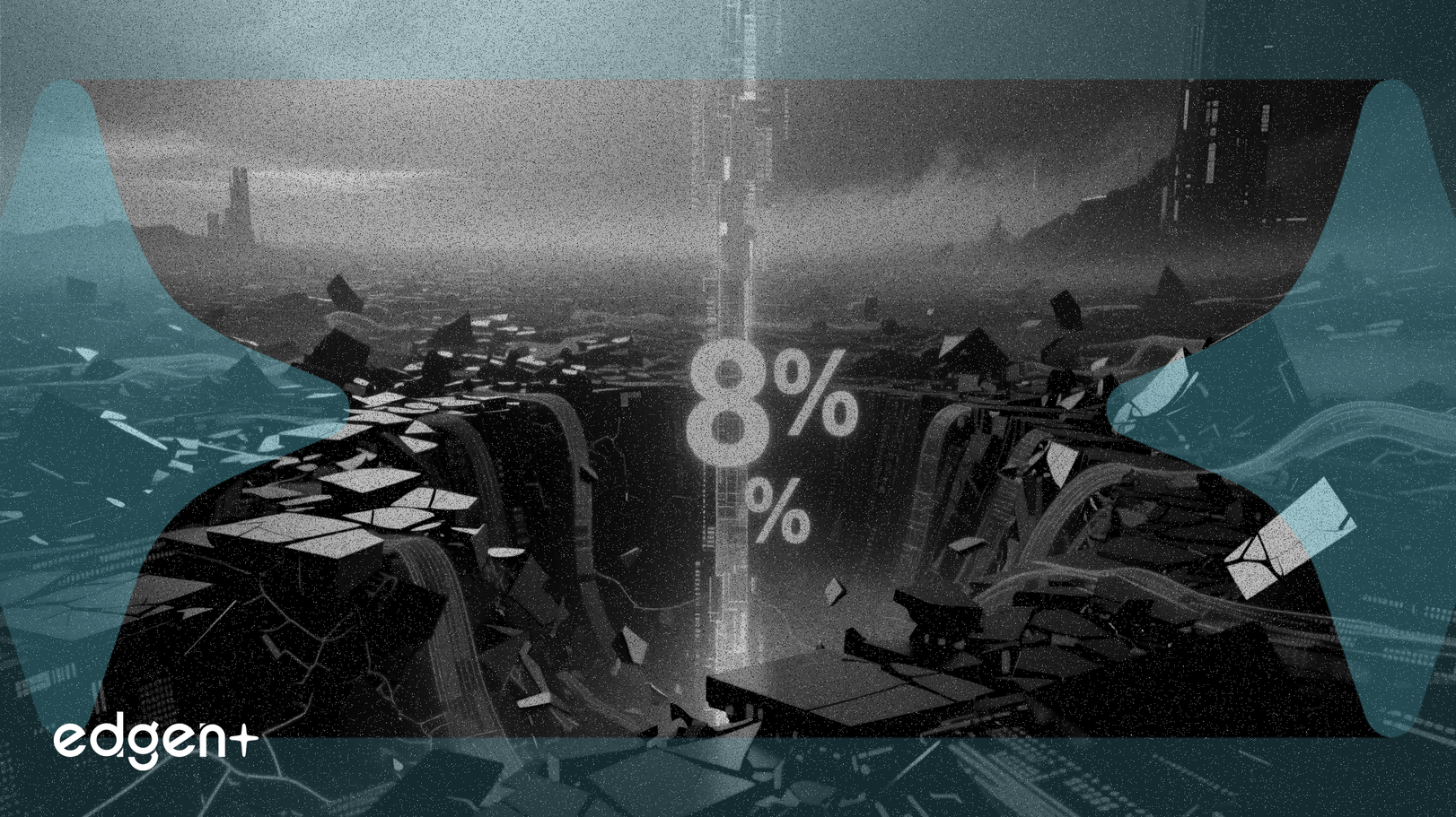 Intuit 보고서: 마케터 중 8%만이 고전환 옵트인 확보