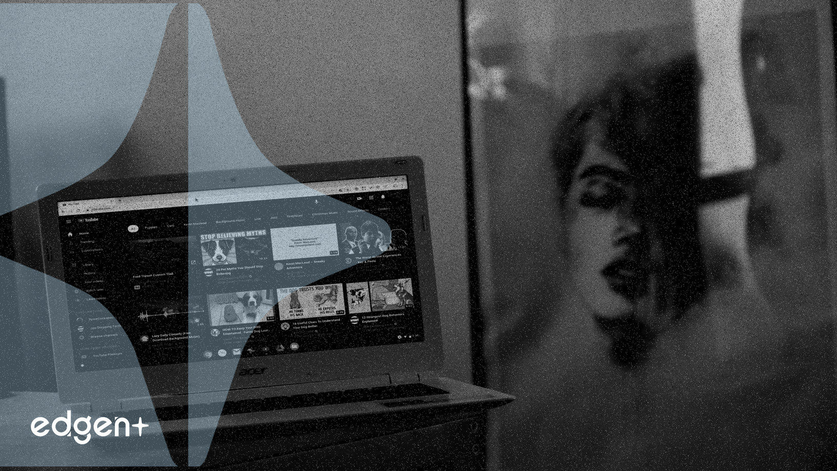 Roku Demonstrates Sustained Financial Improvement with Positive Q2 2025 Earnings