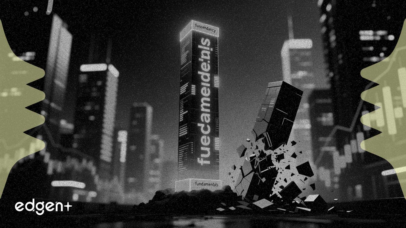 Lam Research Gains on Strong Fundamentals as Crane, Envista Falter