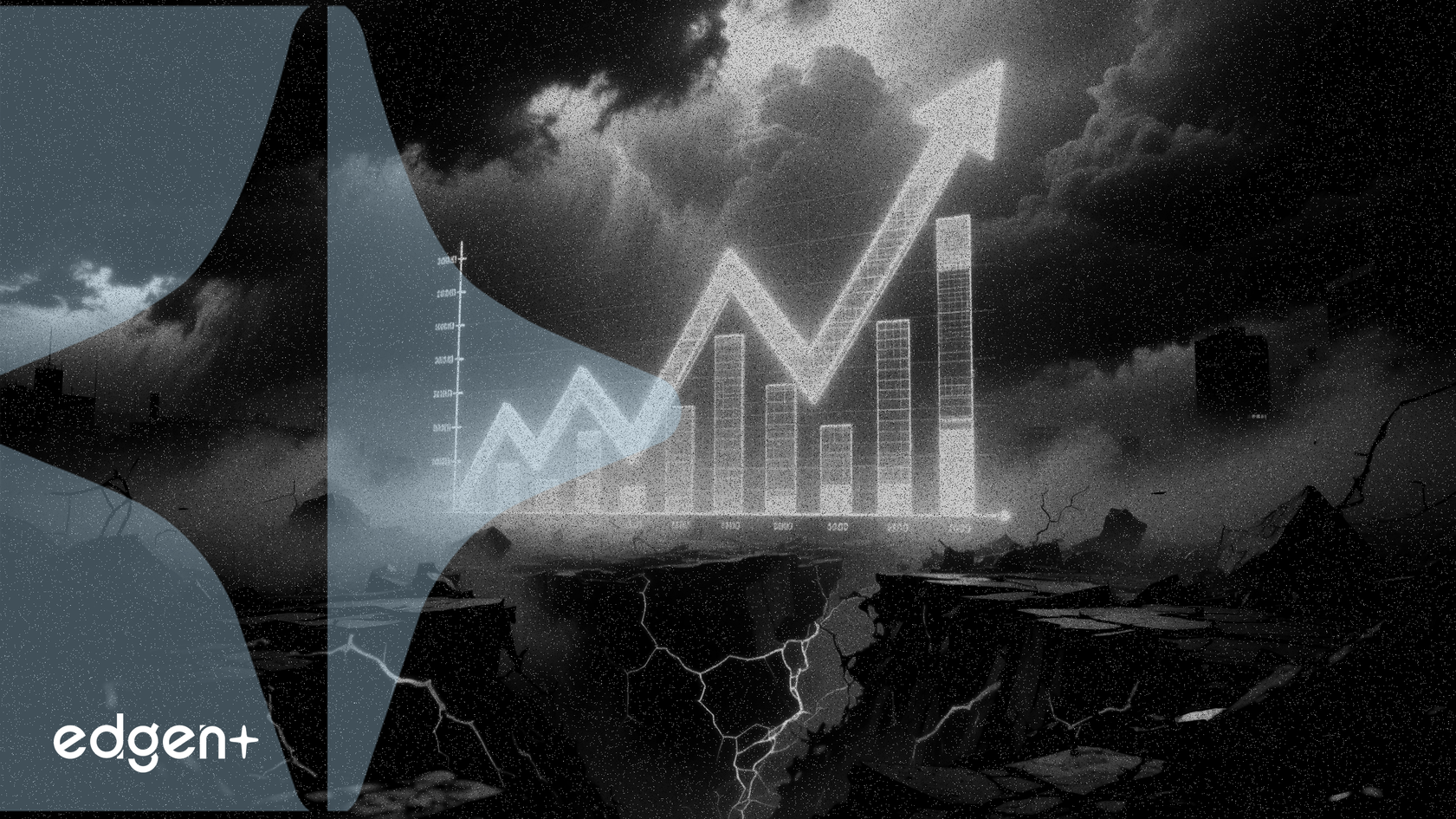 BNY Mellon's 189% Rally Masks Underlying Risk