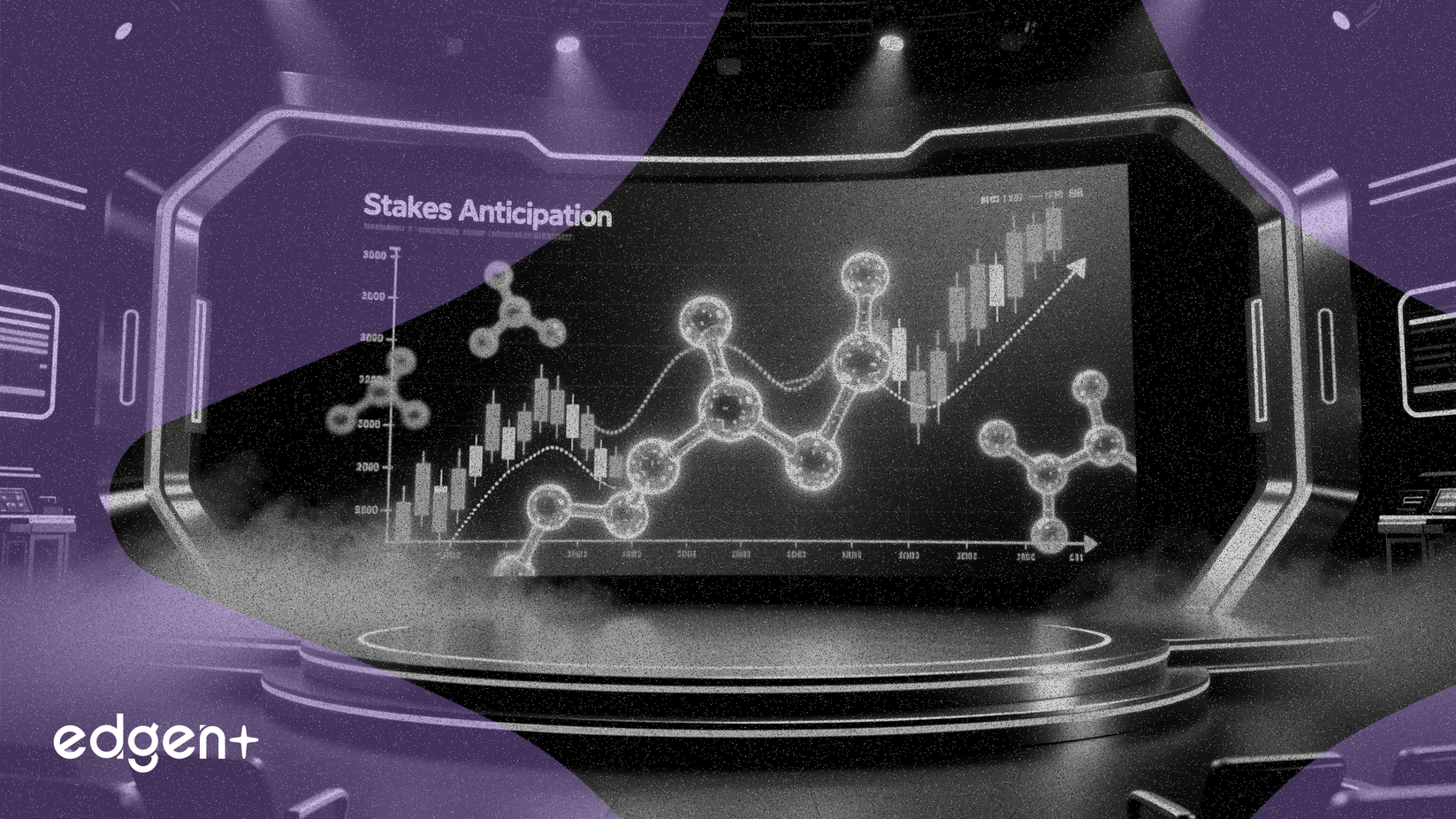 TG Therapeutics fixe la date du 13 janvier pour sa présentation à la conférence J.P. Morgan