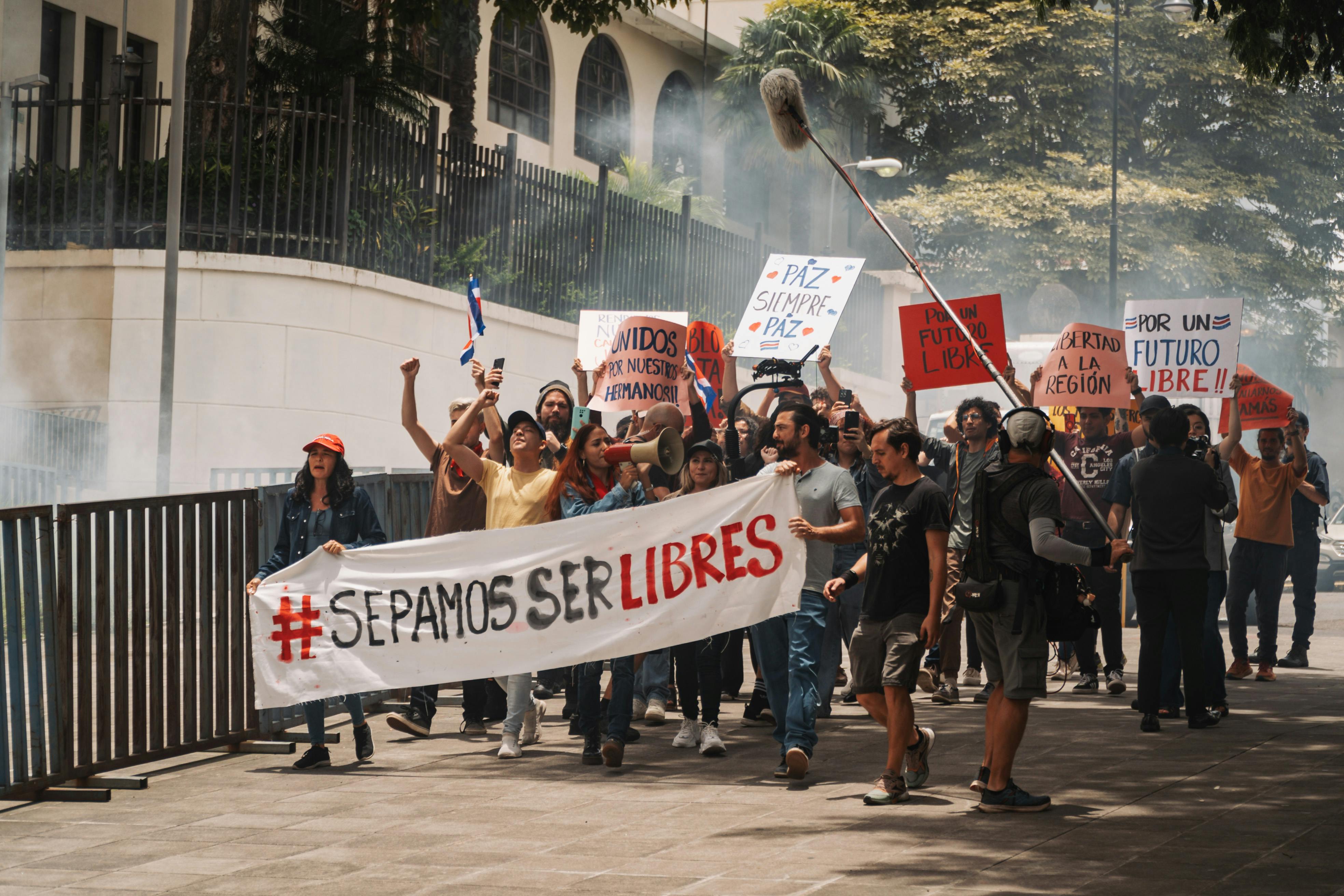 L'influence de la communauté XRP reconnue dans l'issue de l'affaire Ripple contre la SEC, provoquant la volatilité des prix