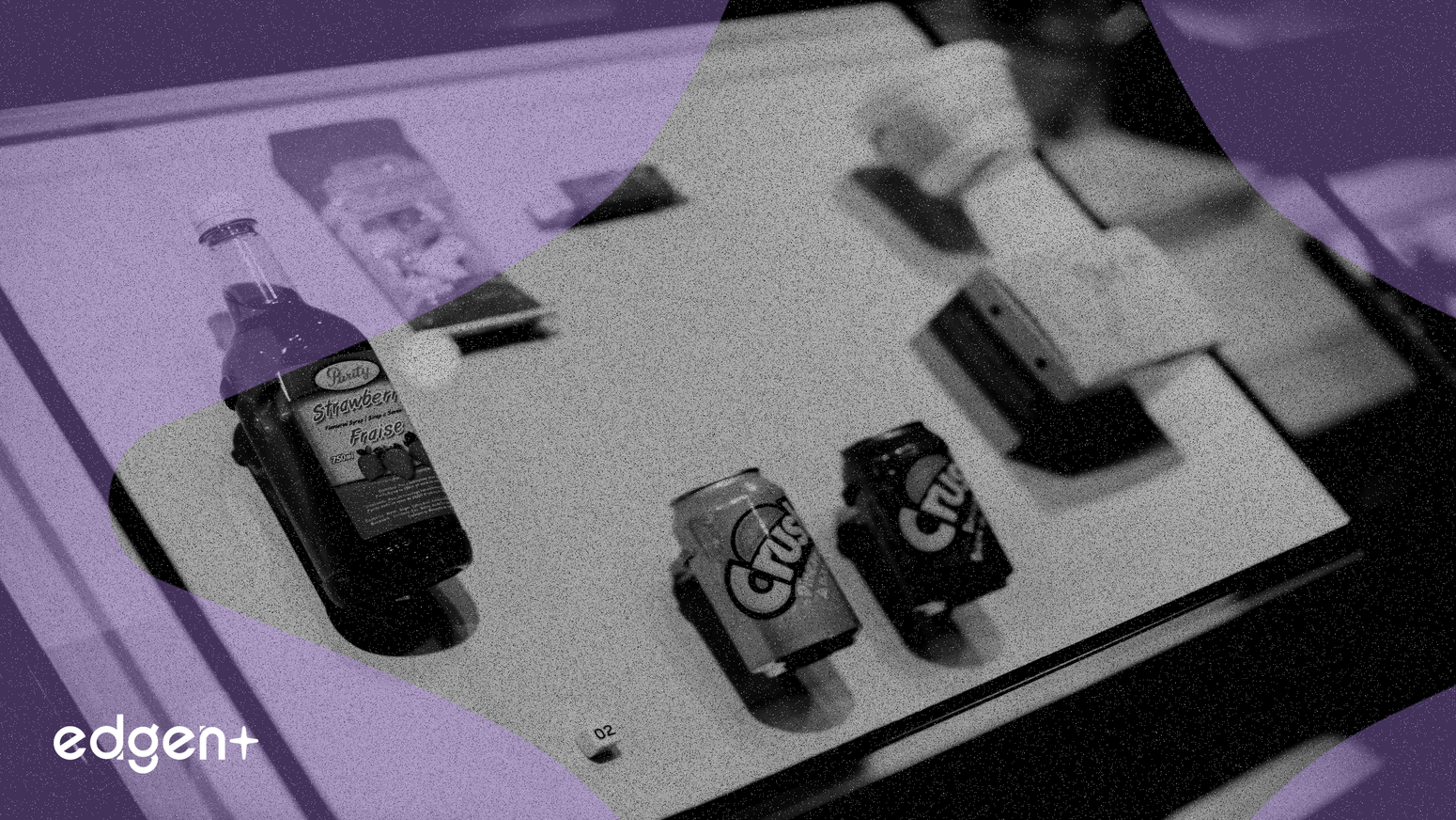 Animoca Brands 目標透過與 Currenc Group 反向合併在那斯達克上市