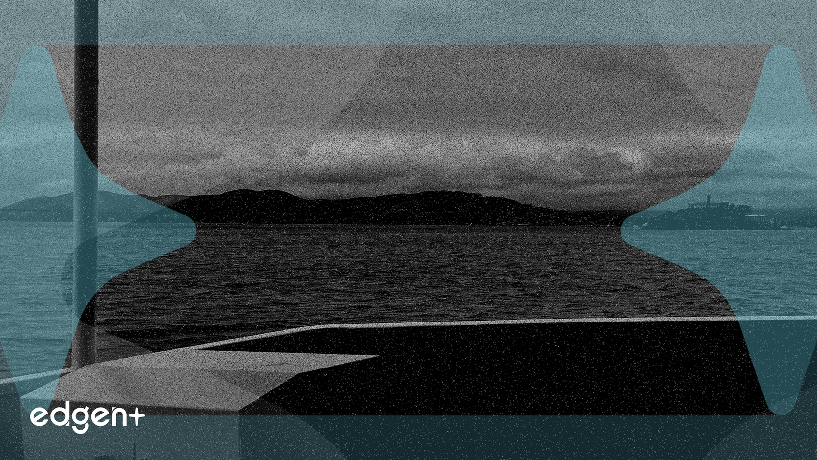 EE. UU. amenaza a la UE con aranceles por una multa tecnológica de 140 millones de dólares