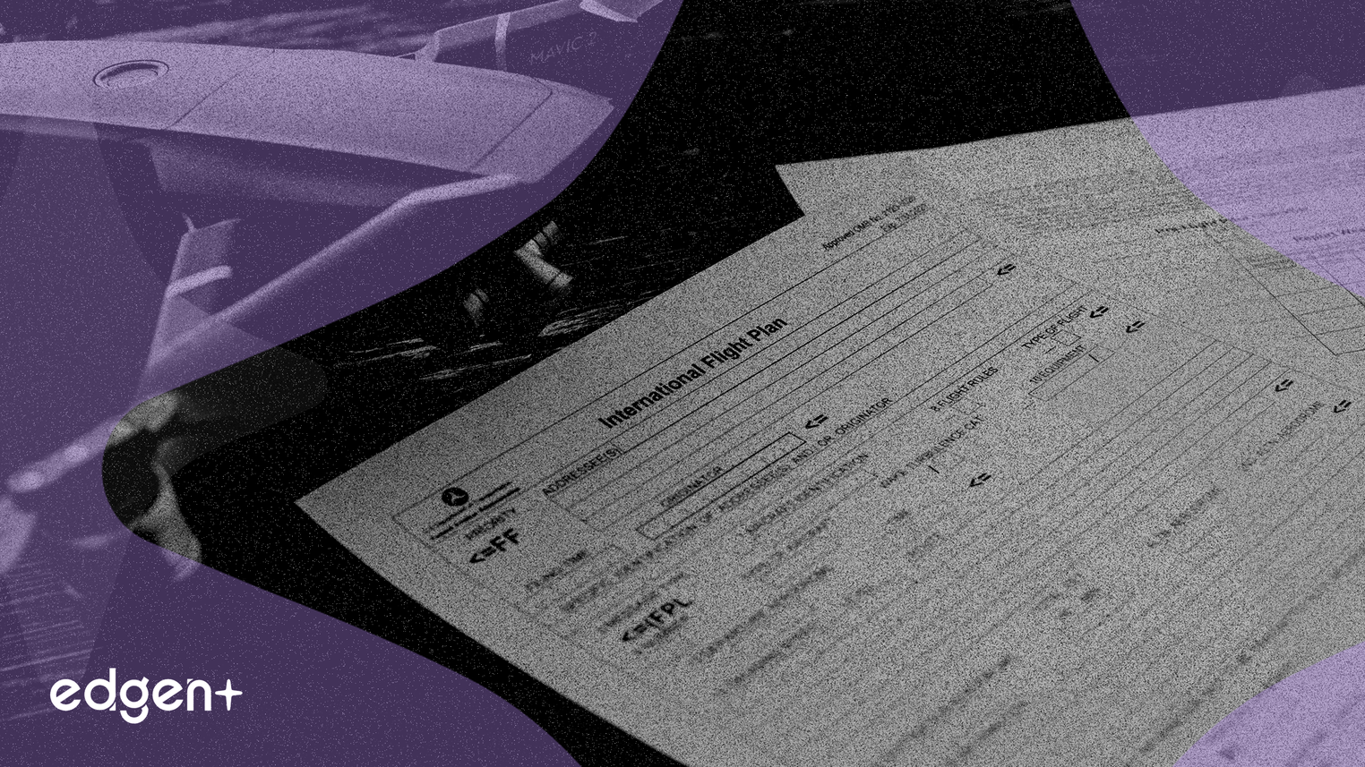 ウォルターズ・クルーワー、TaxWise OnlineにAIを統合し文書処理を自動化