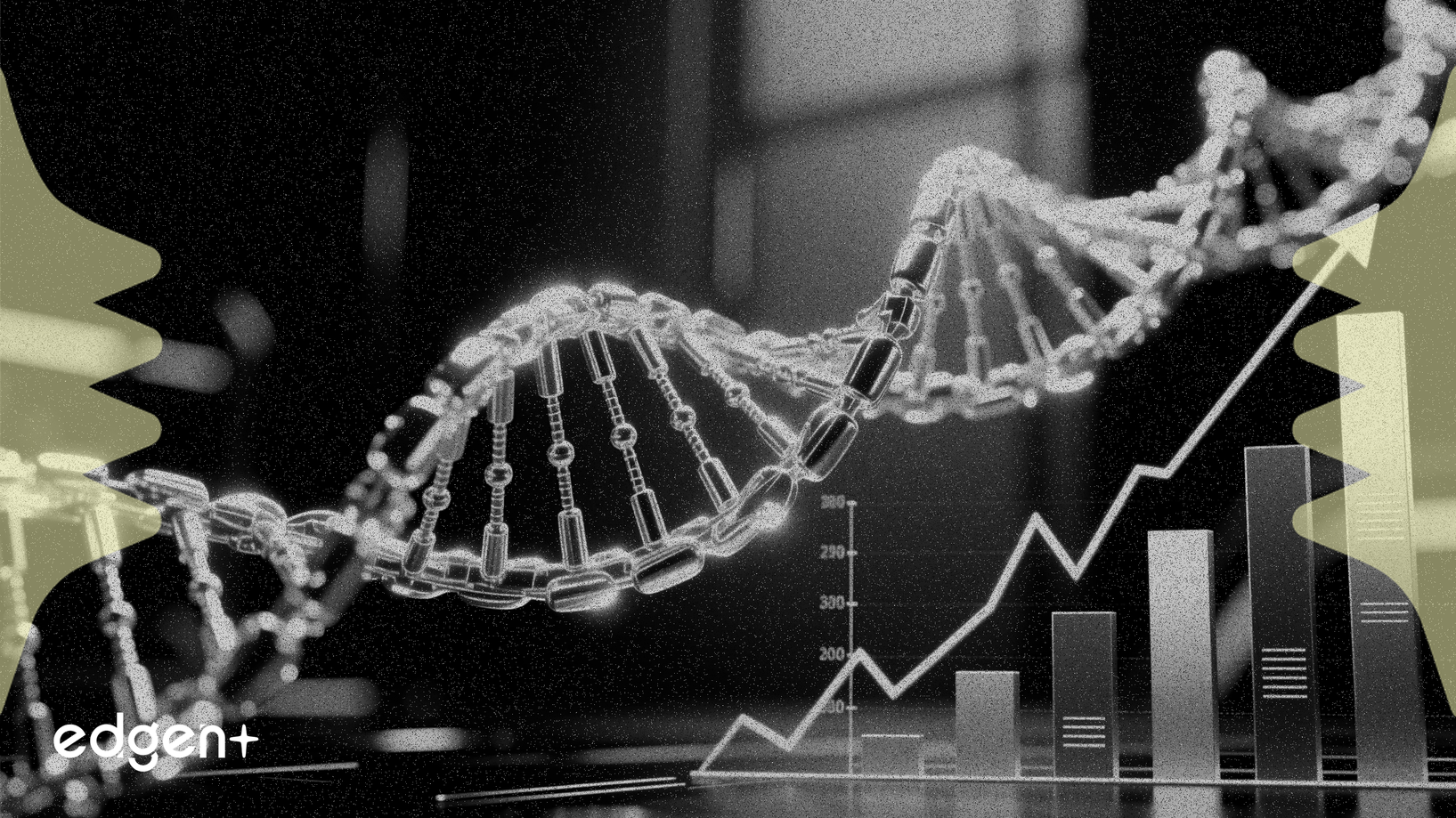 Hansoh Pharma propose une obligation de 4,68 milliards de HK$ pour financer l'expansion de la R&D