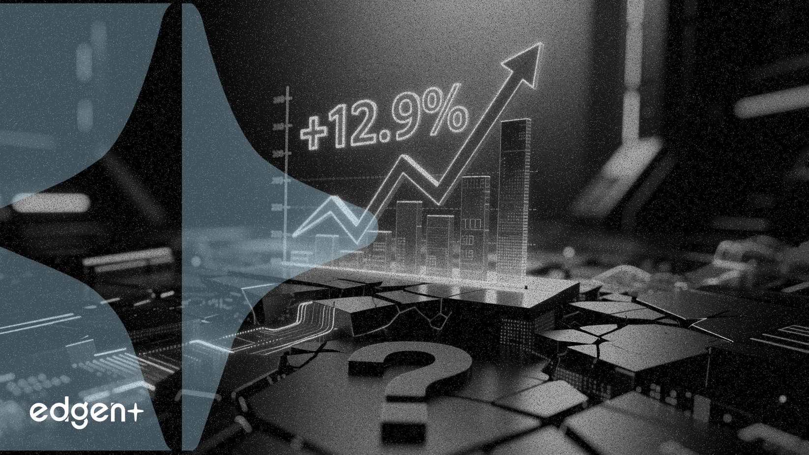 Neo Performance tăng vọt 12,9% khi nghi ngờ về lợi nhuận xuất hiện