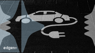 EV Charger Market Shifts Focus To Safety And Infrastructure