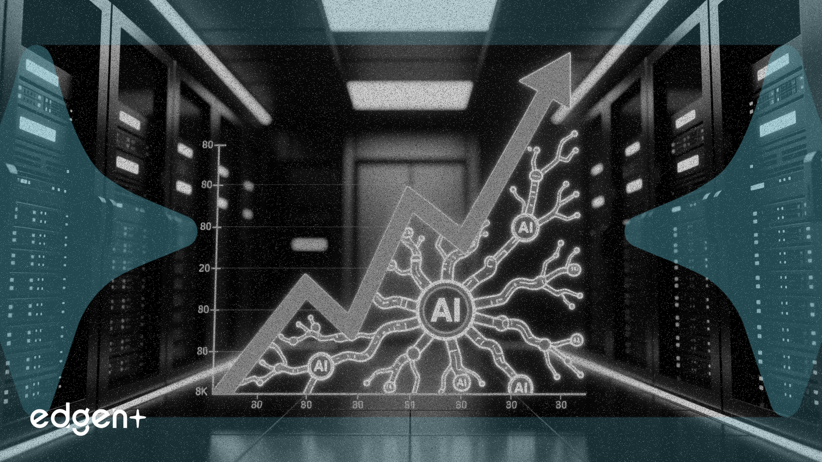 Le rendement de 57% de High-Flyer Quant finance sa filiale IA DeepSeek