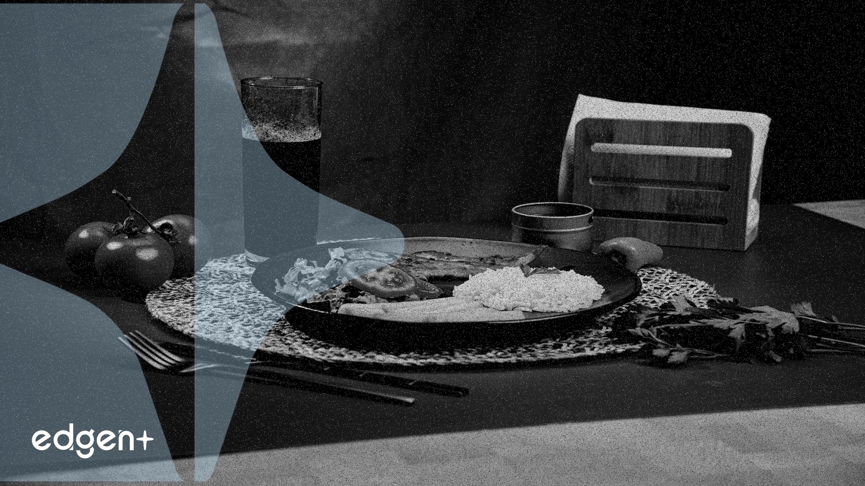 GoPlus cảnh báo về lỗ hổng nghiêm trọng trong các Balancer Fork sau nhiều vụ khai thác DeFi