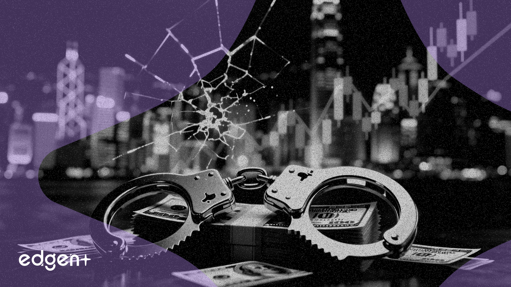 Hong Kong arresta a 8 personas en un esquema de uso de información privilegiada de 315 millones de dólares