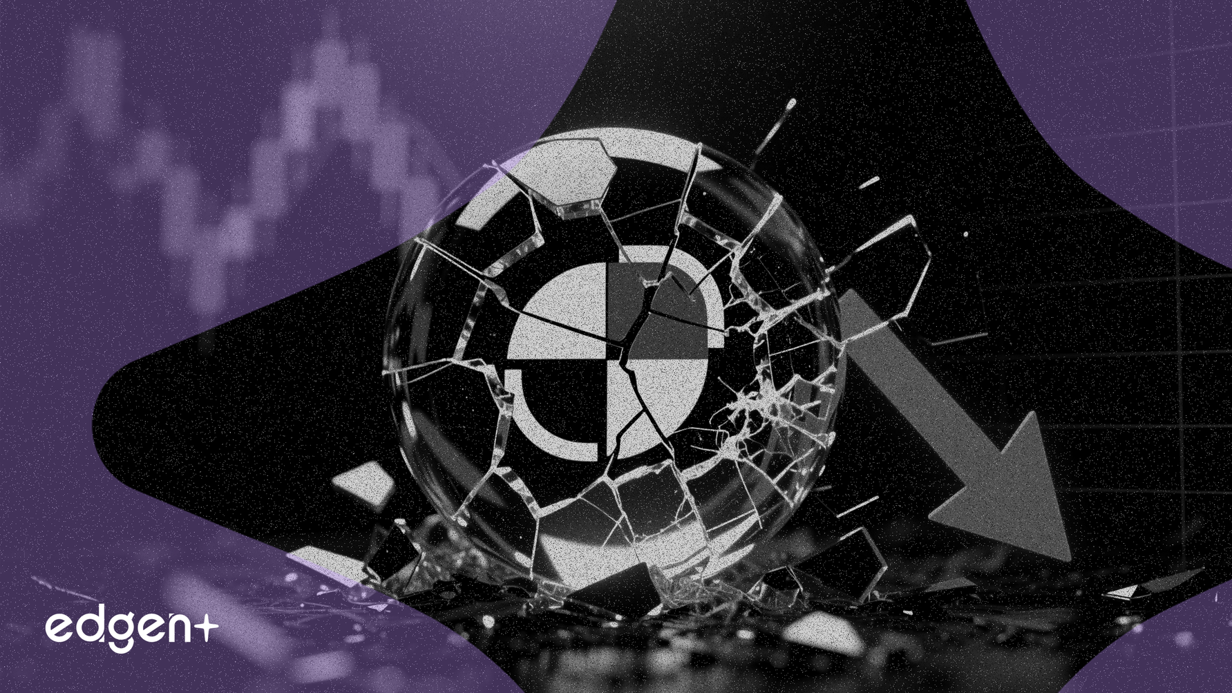 Hikma Pharma Chute de 16% Après la Révision à la Baisse des Prévisions 2026