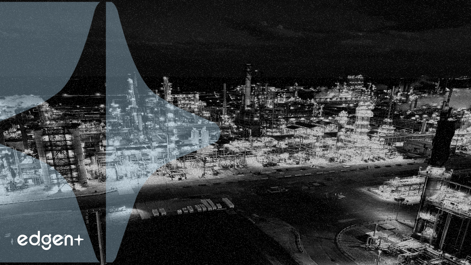 M&A dầu khí thượng nguồn Mỹ giảm trong bối cảnh giá dầu thô duy trì ở mức thấp