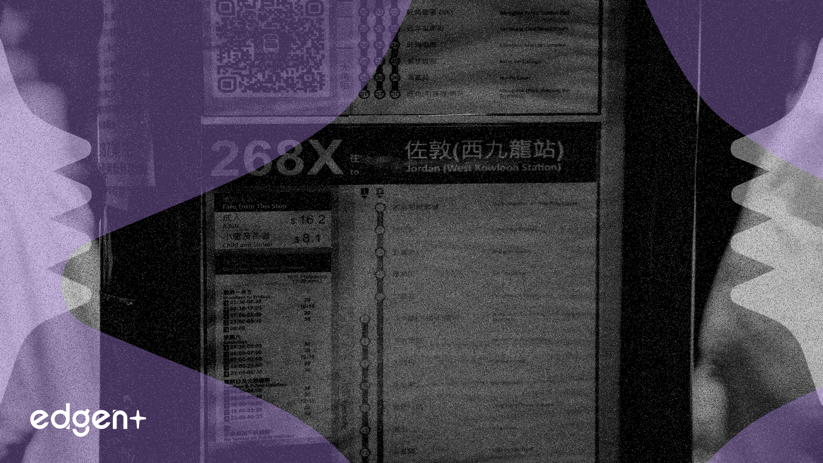 MiniMax IPO Tests Investor Faith in AI Models