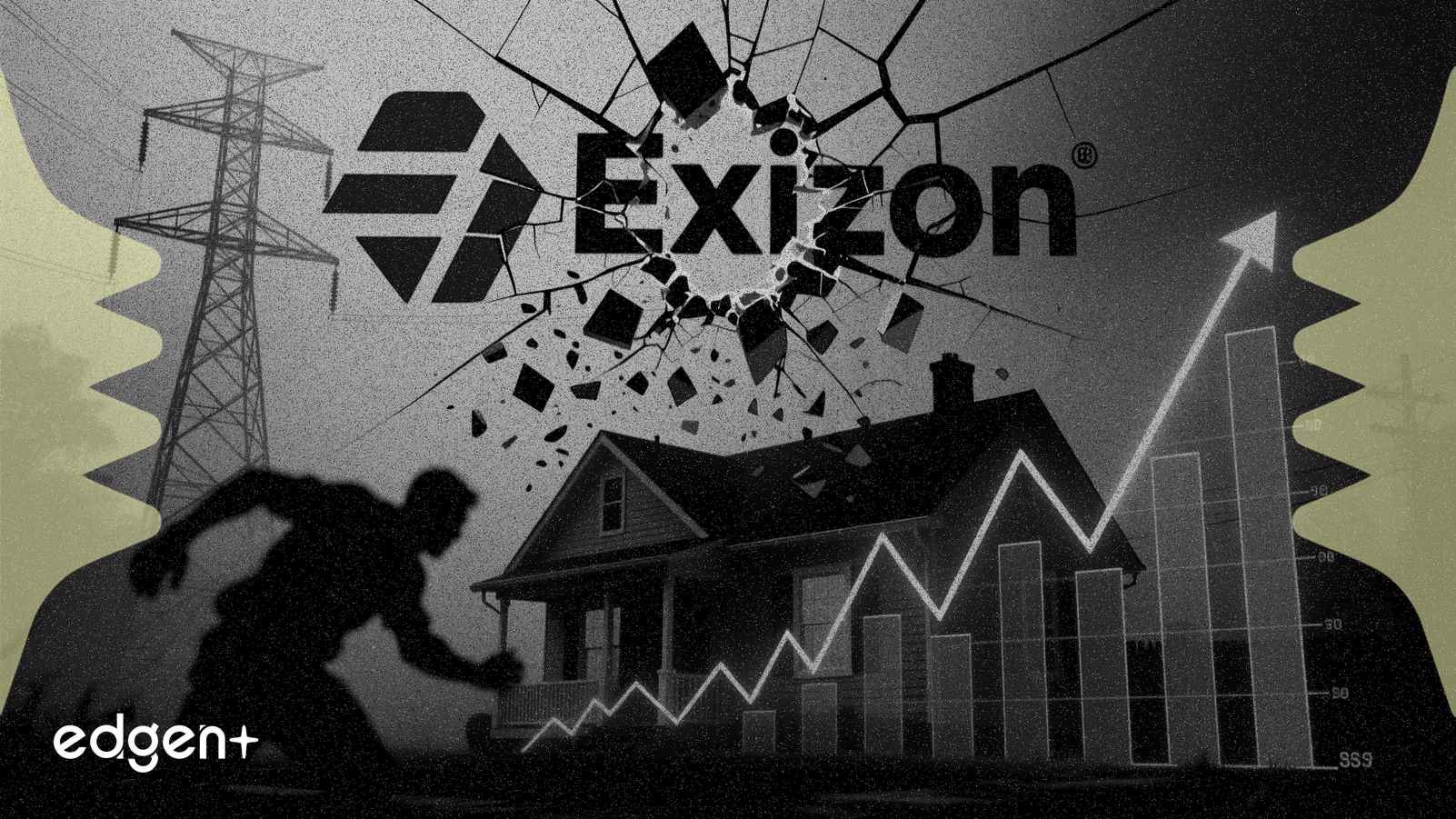 RBC avertit que les problèmes d'accessibilité menacent la stabilité d'Exelon