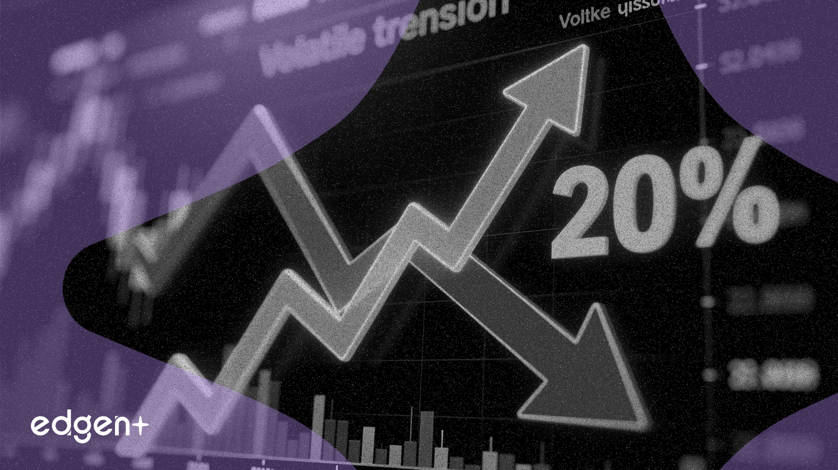 EOG Resources recule de 2,5% alors que les analystes envisagent un potentiel de hausse de 20%