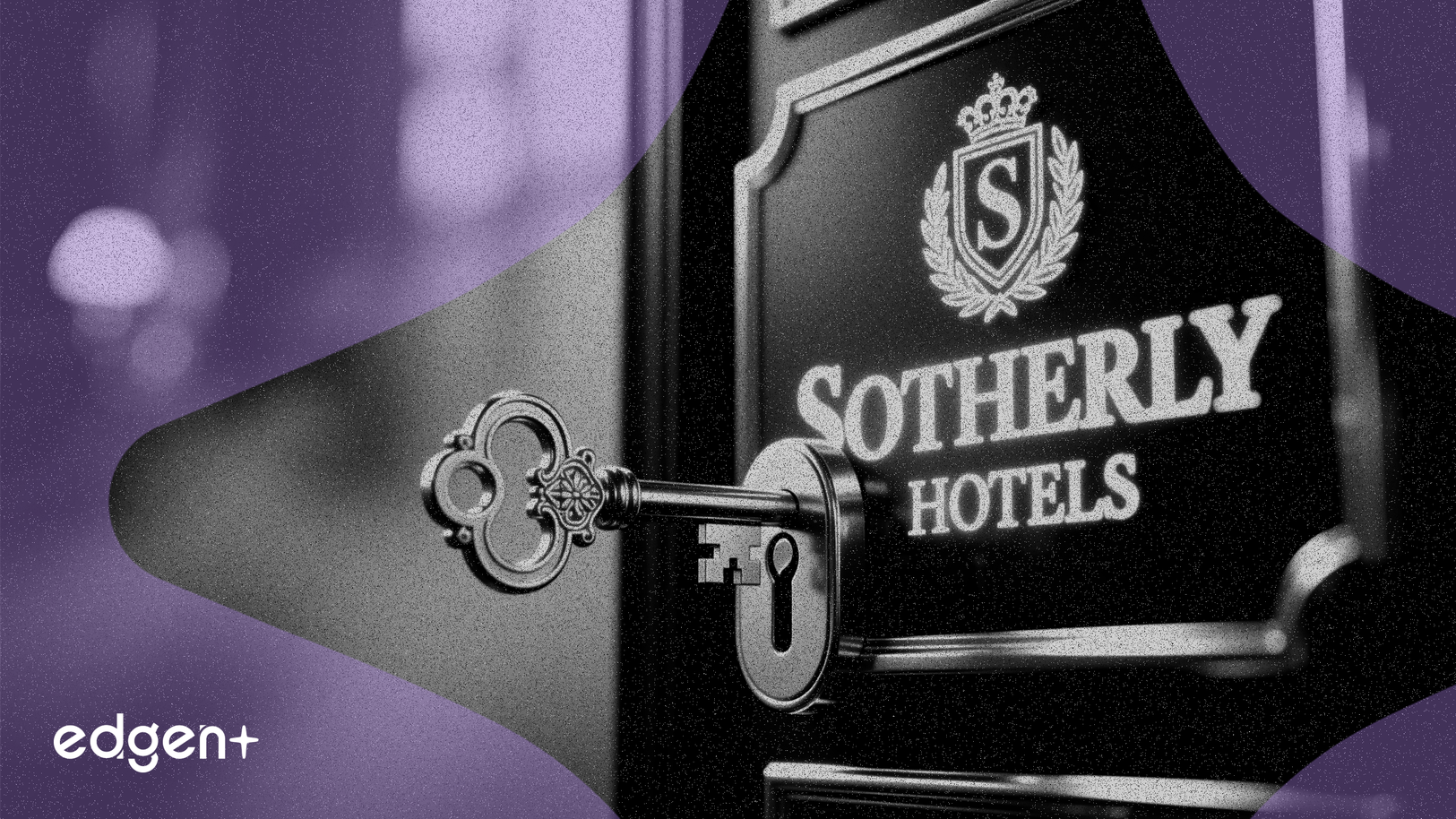 Kemmons Wilson Ortak Girişimi Sotherly Otelleri Satın Alımını Tamamlayarak Şirketi Özelleştirdi