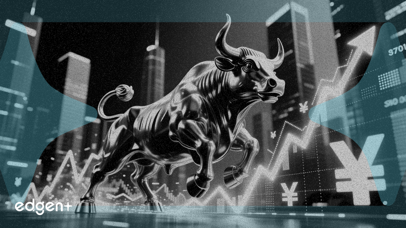 El beneficio de CITIC Securities salta un 38% hasta los 30 mil millones de yuanes por el repunte del mercado