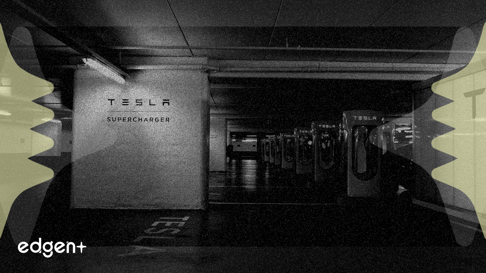 Tesla's 2026 Robo-Taxi Hype Fades as Stock Slips 0.45%