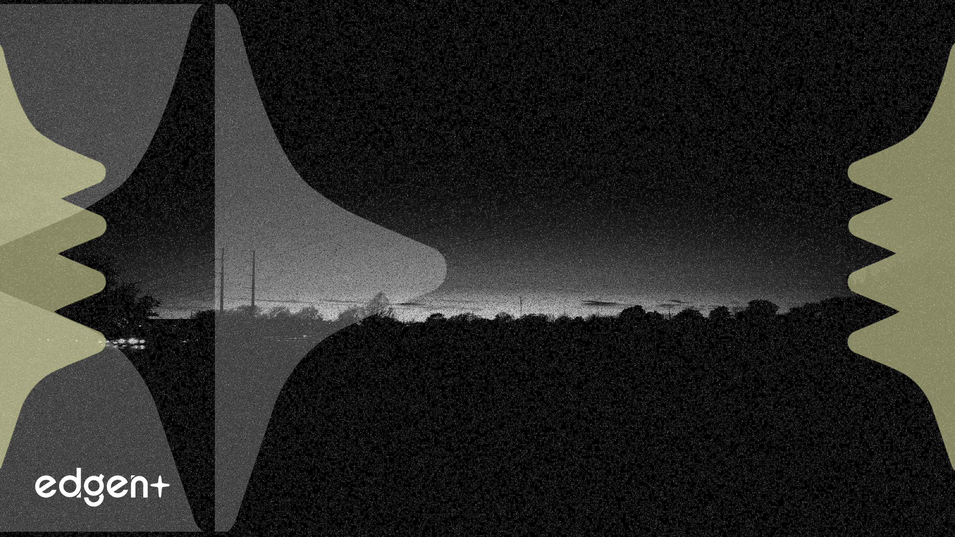 Vistra apuesta 4.000 millones de dólares en centrales eléctricas de gas natural en EE. UU.