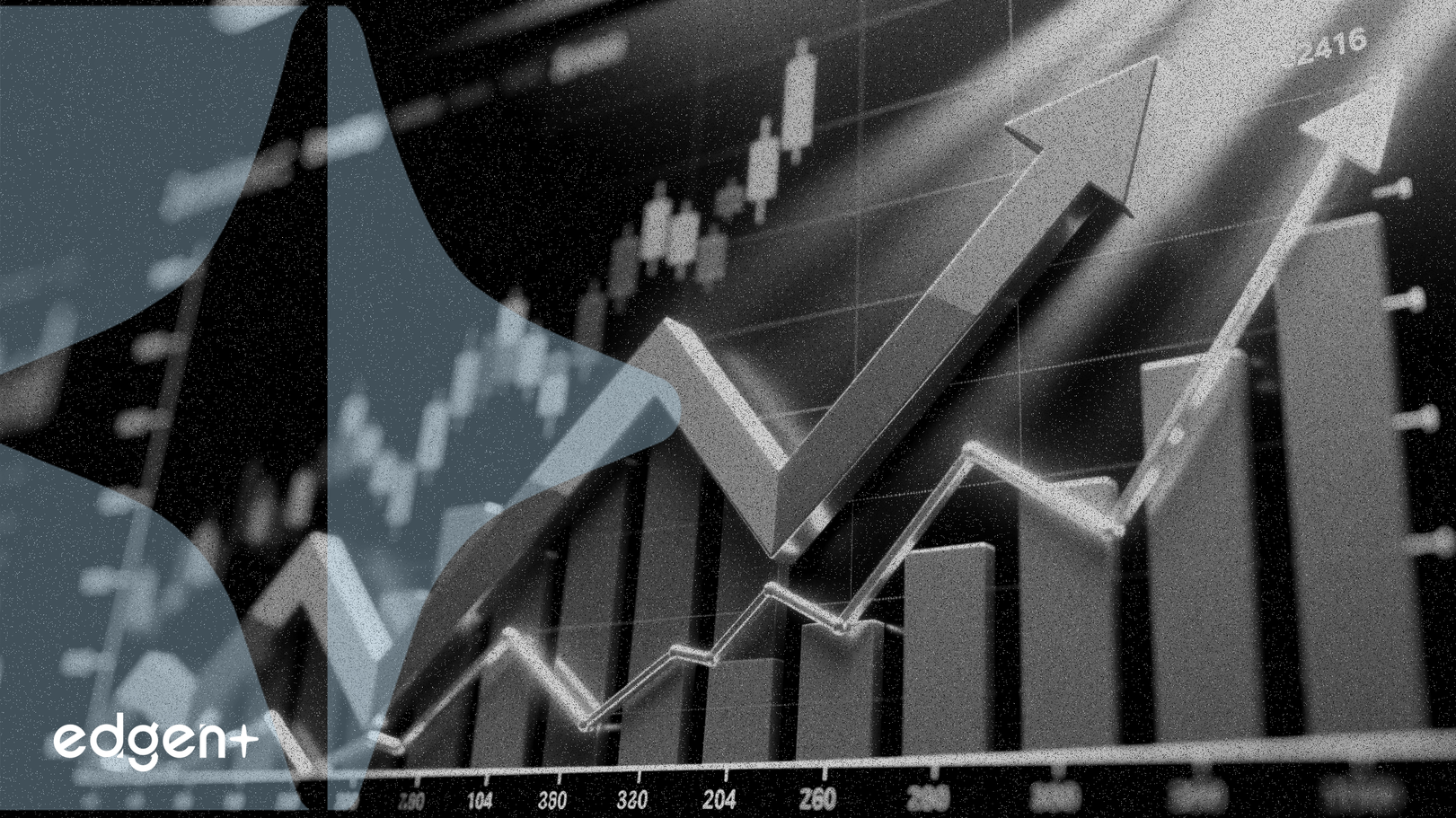 Corteva Beş Yılda %73 Getiri Sağlayarak Piyasayı Geride Bıraktı