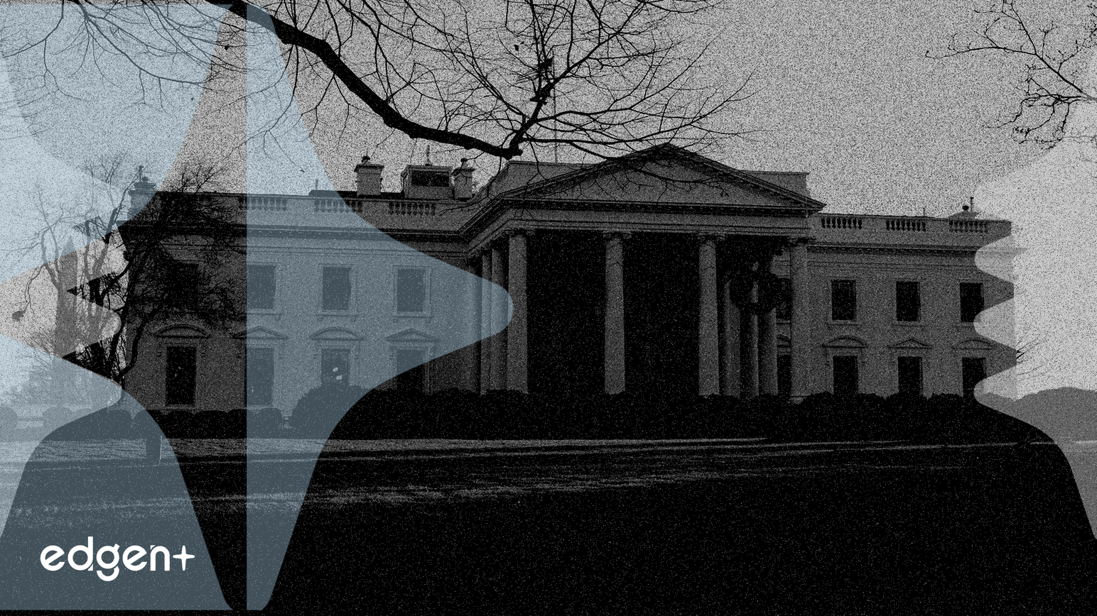 White House Chief Reveals Policy Chaos, Calls Musk 'Ketamine User'