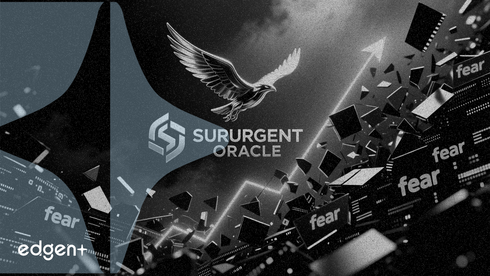 富國銀行上調甲骨文目標價至280美元，稱AI擔憂言過其實