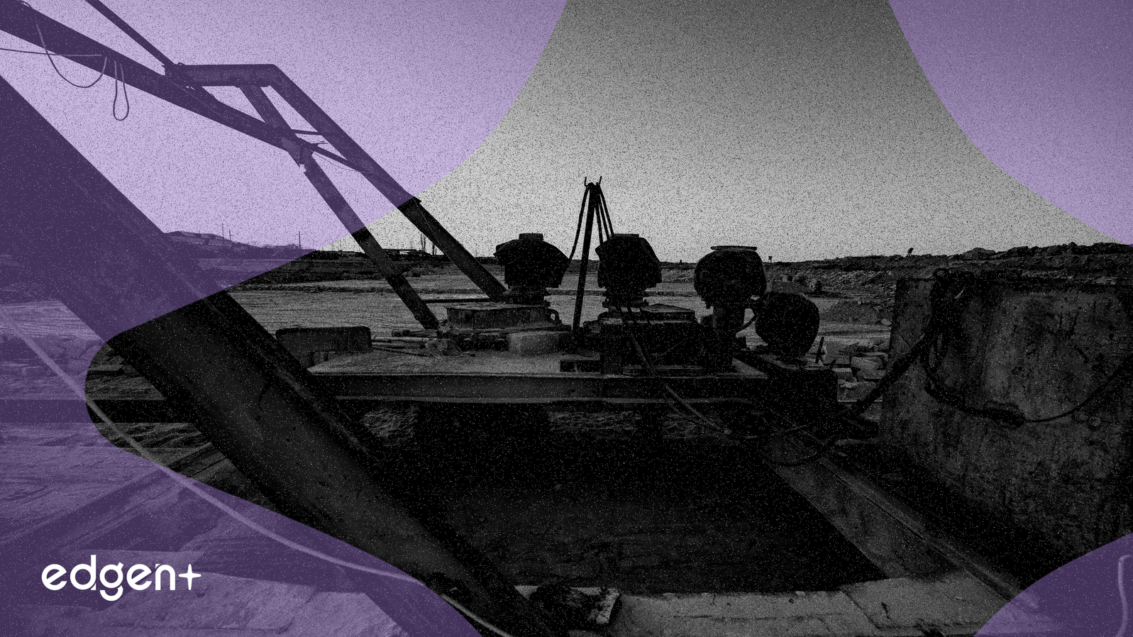 Chủ nợ của Argo Blockchain, Growler Mining, đảm bảo 87.5% cổ phần thông qua hoán đổi nợ lấy vốn cổ phần giữa các rủi ro hủy niêm yết